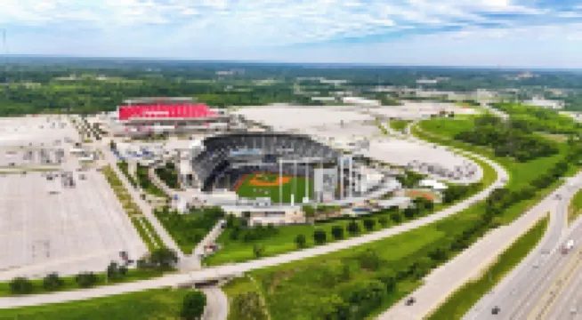 廣場更南之地城市旅館