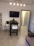 ROYAL APARTAMENT