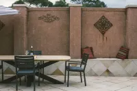 Cosy Villa With Mountain Views