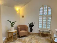 Stylish Georgian Townhouse in Rye Citadel