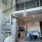 L'Entre Vagues (100m from the beach)