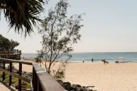 Sabbia - 200m From The Beach