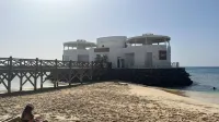 Stylish spacious apartment, fully equipped - walking distance to beach - Апартаменты