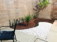 San Marcos Home in a quiet & private neighbourhood Hoteles en 