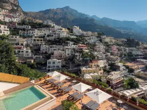 Hotel Posa Posa