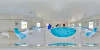 Holiday Inn Express & Suites Pauls Valley