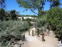 Sant Ambroggio Villa 4