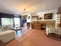 El Almendro House 가우신 호텔