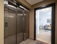 Le Bijou de Pierrefitte Hotels in Pierrefitte-sur-Seine