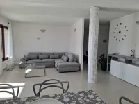 10 minutes from the sea Hotel a Villaputzu