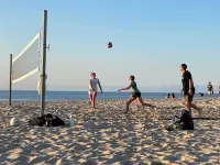 Historic home, great yard & Walk to Dogfish Head Brewery! Hotels in Milton