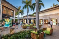 Luxury Oceanview Wailea Retreat with Sunset Views