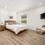 Pismo Beach Club Hotels near Pismo Beach Pier