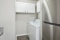 25% OFF New 2BD - Pool - DFW South 183/161 - I041