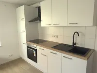 Vacation apartment and room rental Hotels in Buren