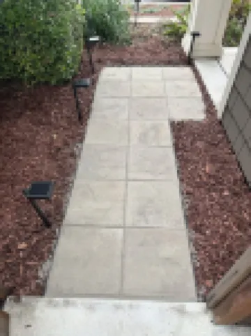 Relaxing 1-bedroom, 1-bathroom Studio in Marina near Monterey Car Week events!