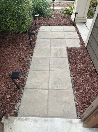 Relaxing 1-bedroom, 1-bathroom Studio in Marina near Monterey Car Week events!