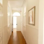 Villa Gabriela Monte Estoril Beautiful views and relaxation.