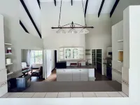 Entire Cape-Dutch house on boutique horse farm. Pet-friendly! Digital Nomads! Hotels in Bronkhorstspruit