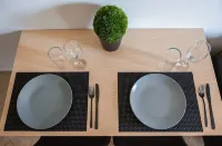 Apartment with style in Xanthi Hotels in Xanthi