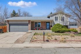 Spacious 4BD - Backyard BBQ, Fire Pit & Mini Golf