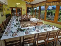 Hubertushof Hotels in Semmering