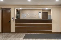 SureStay Hotel by Best Western Summersville Hotels in Summersville