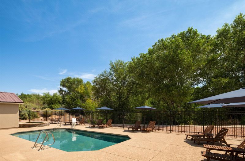 La Quinta Inn & Suites by Wyndham Moab photo 4