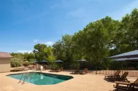 La Quinta Inn & Suites by Wyndham Moab - Pools