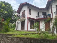 Villagesight Hotel di 