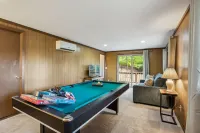 Storybook Cabin 3-bedroom cabin in tranquil Pioneer - Near Kirkwood & Snow!