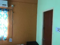 Sindhu Holiday Homes