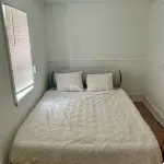 Make yourself at home in this cozy 3 bedroom house and comfortable space. Hotels in Lorain