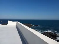 Hotel Orpheus