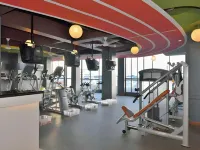 Gajahmada Avara Boutique Hotel Hotels in Benua Melayu Darat