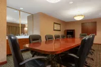 Baymont by Wyndham Plainfield/ Indianapolis Arpt Area