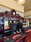 Criterion Boutique Hotel Hotels in Oamaru