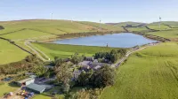 Thimble Cottage Hotels in Dalton-in-Furness