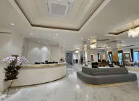 Suphorn Grand Hotel