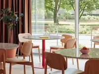 Numa Hamburg St Georg