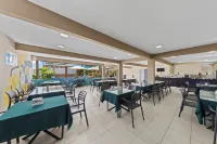 Brion City Hotel, BW Signature Collection