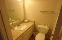 NEAR FRENCH QUARTER - 2 Bedroom Townhouse, SAFE neighbornood Hoteles en Chalmette