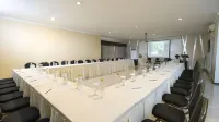 Aleyra Hotel and Villa's Garut Hotels in Tarogong Kidul