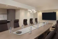 蓬塔卡納皇家海灘酒店，凱悅尚選 - 4星級