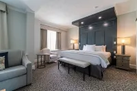 The Tidewater Inn Hotels in Easton