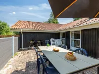 "Ayna" - 50m from the sea