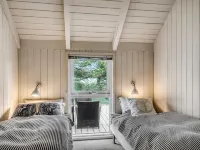 "Verner" - 900m from the Sea