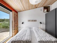 "Imelda" - 700m from the sea