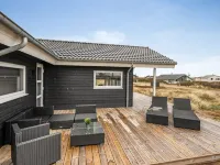 "Tola" - 450m from the Sea - 4 tähden