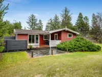 "Amaya" - 1km from the sea